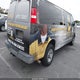 1GAZGPFG6H1149107 2017 Chevrolet Express 3500 Lt auction photo thumbnail 4