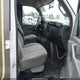1GAZGPFG6H1149107 2017 Chevrolet Express 3500 Lt auction photo thumbnail 5