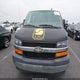 1GAZGPFG6H1149107 2017 Chevrolet Express 3500 Lt auction photo thumbnail 6