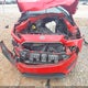 1FADP3K22FL354533 2015 Ford Focus Se auction photo thumbnail 12
