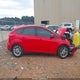 1FADP3K22FL354533 2015 Ford Focus Se auction photo thumbnail 13