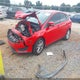 1FADP3K22FL354533 2015 Ford Focus Se auction photo thumbnail 2