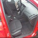 1FADP3K22FL354533 2015 Ford Focus Se auction photo thumbnail 5