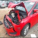 1FADP3K22FL354533 2015 Ford Focus Se auction photo thumbnail 6
