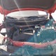 3GNAXTEG2SL305679 2025 Chevrolet Equinox Awd Rs auction photo thumbnail 10