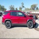 3GNAXTEG2SL305679 2025 Chevrolet Equinox Awd Rs auction photo thumbnail 14
