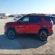3GNAXTEG2SL305679 2025 Chevrolet Equinox Awd Rs auction photo thumbnail 15