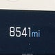 3GNAXTEG2SL305679 2025 Chevrolet Equinox Awd Rs auction photo thumbnail 16