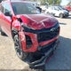 3GNAXTEG2SL305679 2025 Chevrolet Equinox Awd Rs auction photo thumbnail 6