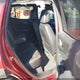 3GNAXTEG2SL305679 2025 Chevrolet Equinox Awd Rs auction photo thumbnail 8