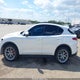 ZASPAKBN5K7C33843 2019 Alfa Romeo Stelvio Ti Sport Awd auction photo thumbnail 15