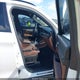 ZASPAKBN5K7C33843 2019 Alfa Romeo Stelvio Ti Sport Awd auction photo thumbnail 5
