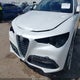 ZASPAKBN5K7C33843 2019 Alfa Romeo Stelvio Ti Sport Awd auction photo thumbnail 6