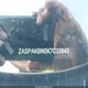 ZASPAKBN5K7C33843 2019 Alfa Romeo Stelvio Ti Sport Awd auction photo thumbnail 9