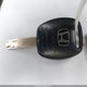 JHMZE2H79AS014554 2010 Honda Insight Ex auction photo thumbnail 11