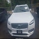 YV4062PAXP1903847 2023 Volvo Xc90 B6 Ultimate 7-Seater auction photo thumbnail 12