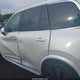 YV4062PAXP1903847 2023 Volvo Xc90 B6 Ultimate 7-Seater auction photo thumbnail 14