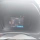 YV4062PAXP1903847 2023 Volvo Xc90 B6 Ultimate 7-Seater auction photo thumbnail 7
