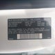 YV4062PAXP1903847 2023 Volvo Xc90 B6 Ultimate 7-Seater auction photo thumbnail 9