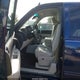 1GCEK29J79Z280001 2009 Chevrolet Silverado 1500 Lt auction photo thumbnail 5