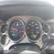 1GCEK29J79Z280001 2009 Chevrolet Silverado 1500 Lt auction photo thumbnail 7