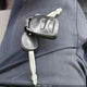 KNDJT2A27A7084270 2010 Kia Soul + auction photo thumbnail 11