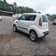 KNDJT2A27A7084270 2010 Kia Soul + auction photo thumbnail 3
