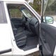 KNDJT2A27A7084270 2010 Kia Soul + auction photo thumbnail 5