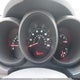 KNDJT2A27A7084270 2010 Kia Soul + auction photo thumbnail 7