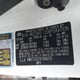 KNDJT2A27A7084270 2010 Kia Soul + auction photo thumbnail 9