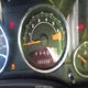 1C4NJCEA9GD676987 2016 Jeep Compass High Altitude Edition auction photo thumbnail 16