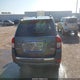 1C4NJCEA9GD676987 2016 Jeep Compass High Altitude Edition auction photo thumbnail 17
