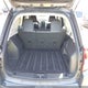 1C4NJCEA9GD676987 2016 Jeep Compass High Altitude Edition auction photo thumbnail 18