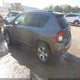 1C4NJCEA9GD676987 2016 Jeep Compass High Altitude Edition auction photo thumbnail 3
