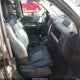 1C4NJCEA9GD676987 2016 Jeep Compass High Altitude Edition auction photo thumbnail 5