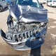 1C4NJCEA9GD676987 2016 Jeep Compass High Altitude Edition auction photo thumbnail 6