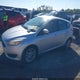1FADP3K25HL286456 2017 Ford Focus Se auction photo thumbnail 2