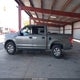 1FTEW1E50KKC37299 2019 Ford F-150 Xlt auction photo thumbnail 14