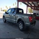 1FTEW1E50KKC37299 2019 Ford F-150 Xlt auction photo thumbnail 3