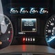 1FTEW1E50KKC37299 2019 Ford F-150 Xlt auction photo thumbnail 7