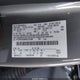 1FTEW1E50KKC37299 2019 Ford F-150 Xlt auction photo thumbnail 9