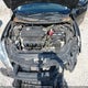 3N1AB7AP5EL696032 2014 Nissan Sentra S auction photo thumbnail 10