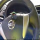 3N1AB7AP5EL696032 2014 Nissan Sentra S auction photo thumbnail 11