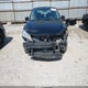 3N1AB7AP5EL696032 2014 Nissan Sentra S auction photo thumbnail 6