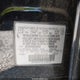 3N1AB7AP5EL696032 2014 Nissan Sentra S auction photo thumbnail 9
