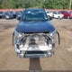 JTMEWRFV9LJ045724 2020 Toyota Rav4 Hybrid Xse auction photo thumbnail 13