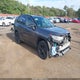 JTMEWRFV9LJ045724 2020 Toyota Rav4 Hybrid Xse auction photo thumbnail 1