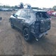 JTMEWRFV9LJ045724 2020 Toyota Rav4 Hybrid Xse auction photo thumbnail 3