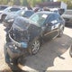 JTHBF1D26F5049593 2015 Lexus Is 250 auction photo thumbnail 2