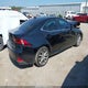 JTHBF1D26F5049593 2015 Lexus Is 250 auction photo thumbnail 4
